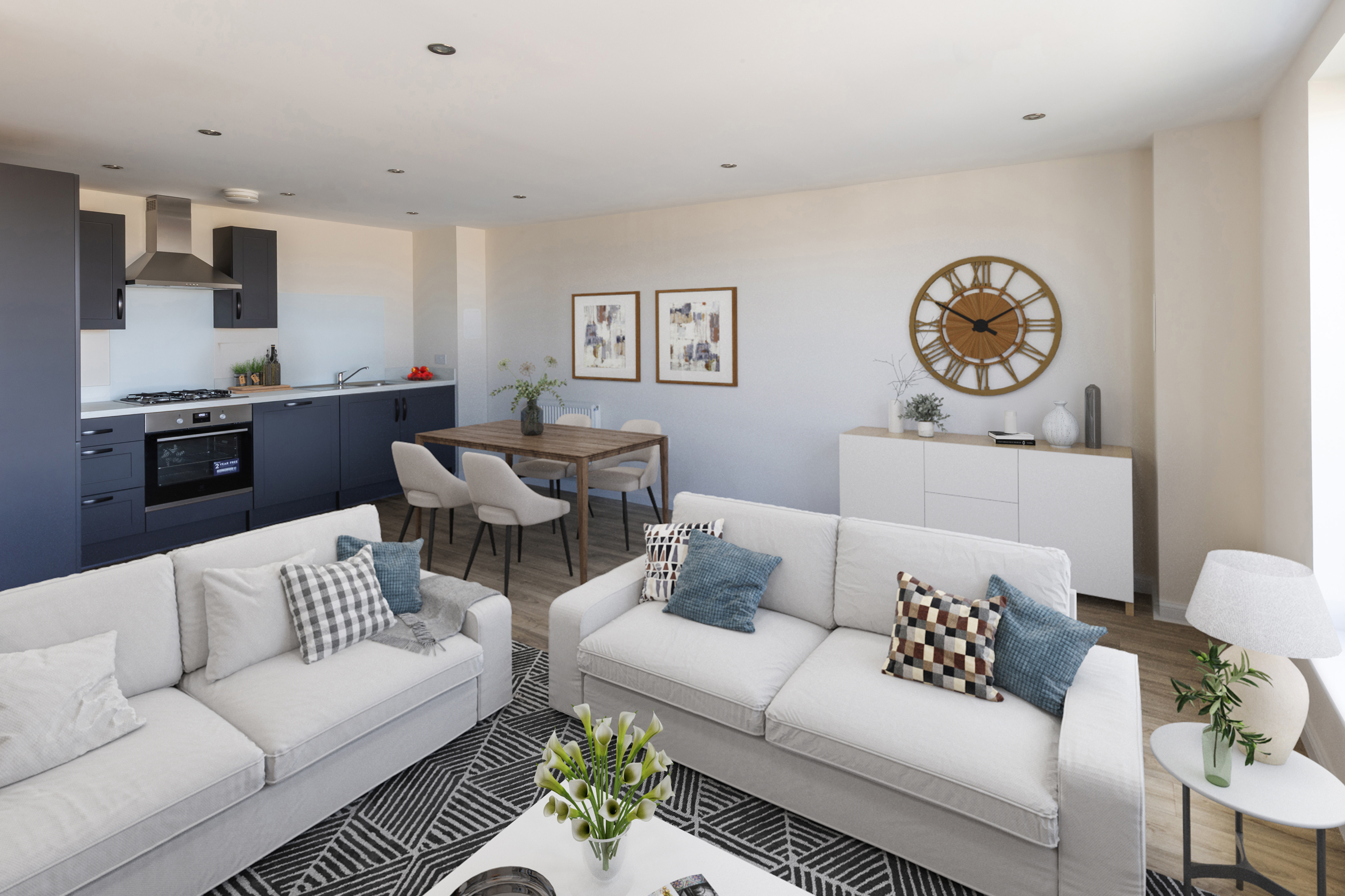 Westburn Gardens_dev001602_Rennie_RCH6011_2025_010